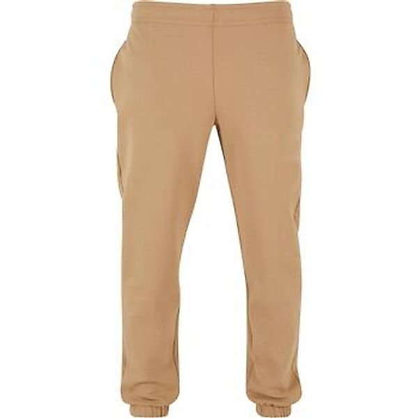 Urban Classics  Trainingsanzüge Jogging  Cozy günstig online kaufen
