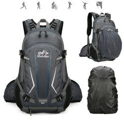 ibettertec Fahrradrucksack Radrucksack Fahrradrucksäcke Sportrucksäcke Wand günstig online kaufen
