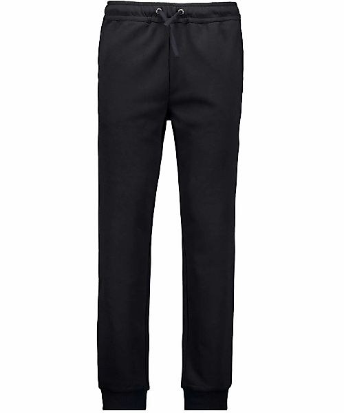 RAGMAN Sweathose günstig online kaufen