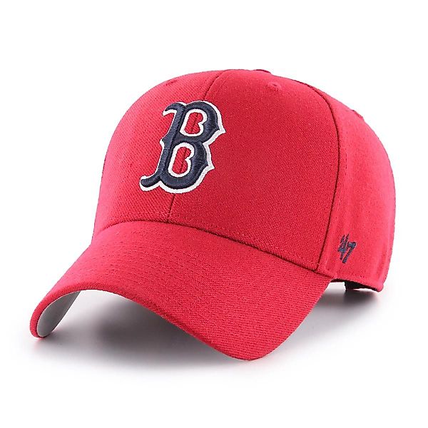 '47 Brand Baseball Cap '47 Brand günstig online kaufen