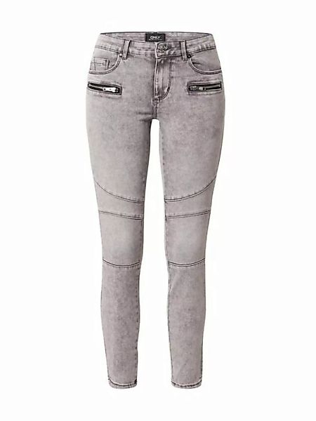 ONLY 7/8-Jeans ROYAL (1-tlg) Weiteres Detail günstig online kaufen