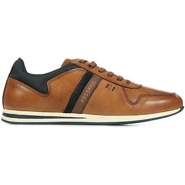 Redskins  Sneaker 218040 günstig online kaufen