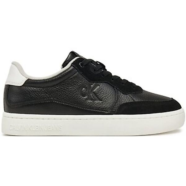 Calvin Klein Jeans  Sneaker YM0YM01153 günstig online kaufen