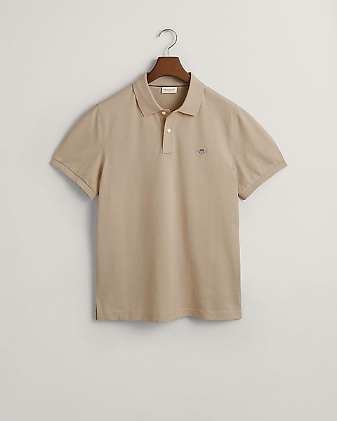 Gant Poloshirt günstig online kaufen