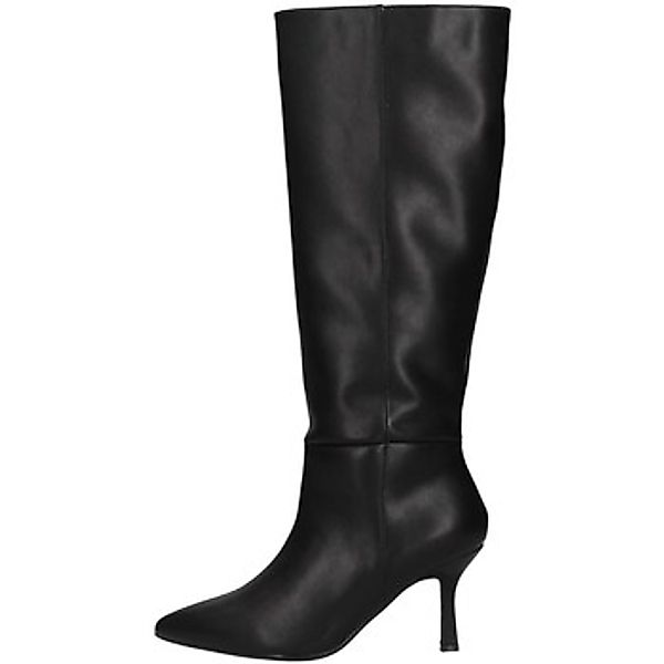 Francescomilano  Stiefeletten A08-07A günstig online kaufen