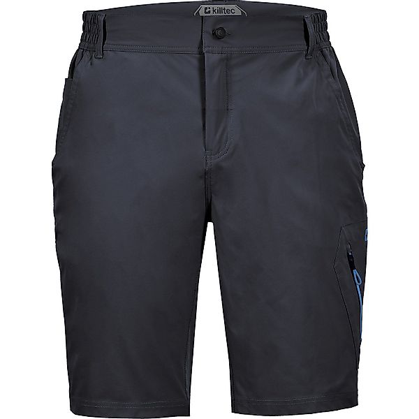 Killtec Funktionsshorts Bermudas Bermudas Trin MN günstig online kaufen