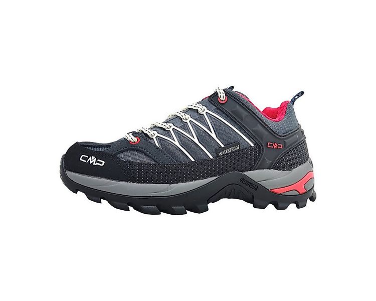 CMP Wanderschuh Outdoorschuh günstig online kaufen