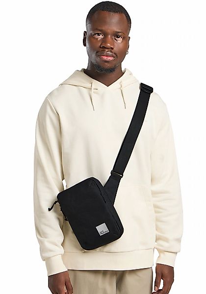 Jack Wolfskin "KONYA ORGANIZER" günstig online kaufen