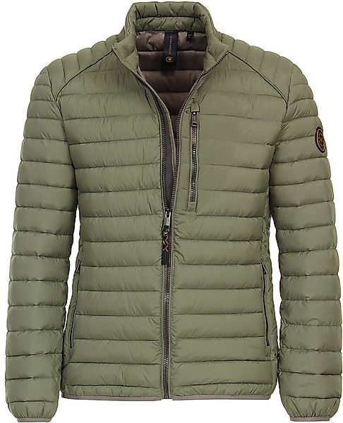 CASAMODA Outdoorjacke Jacke günstig online kaufen