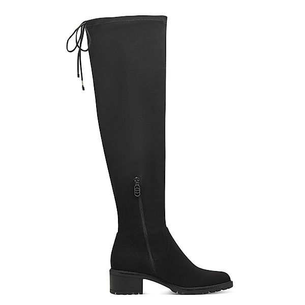 Tamaris Stiefel günstig online kaufen