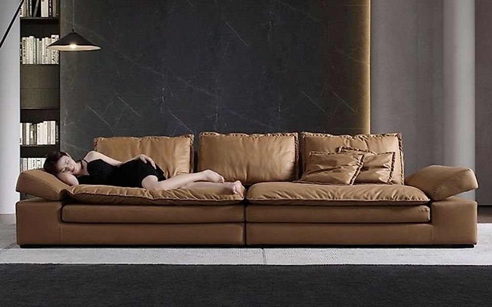 JVmoebel Sofa, Made in Europa günstig online kaufen