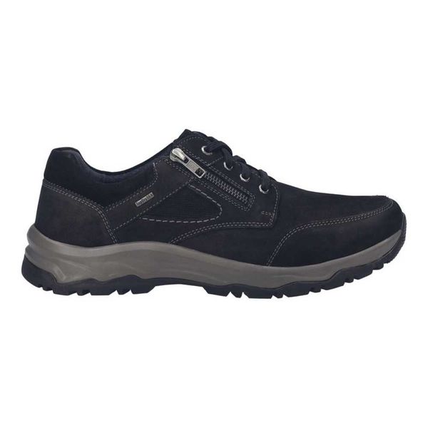 Josef Seibel Leroy Schnürschuh günstig online kaufen