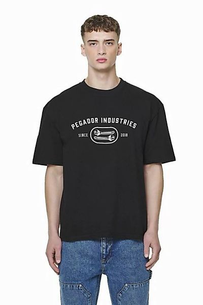 Pegador T-Shirt Comet günstig online kaufen