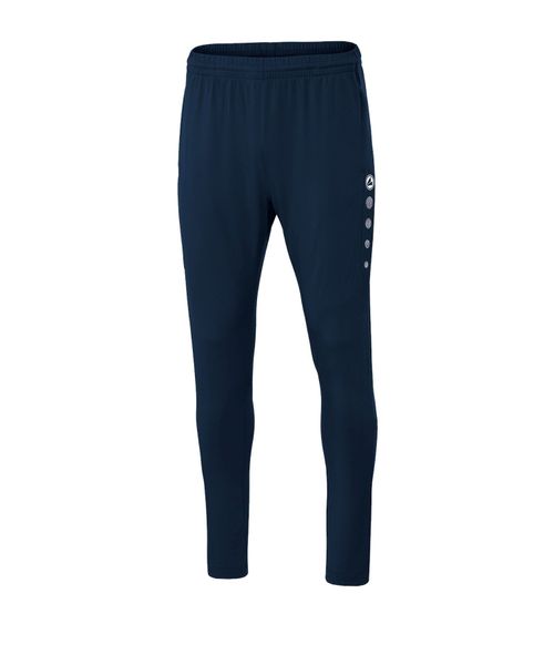 Jako Sporthose JAKO Premium Trainingshose Trainingshosen günstig online kaufen