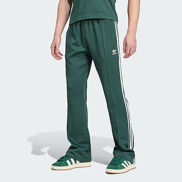 adidas Originals Sporthose ADICOLOR 70S TRAININGSHOSE günstig online kaufen