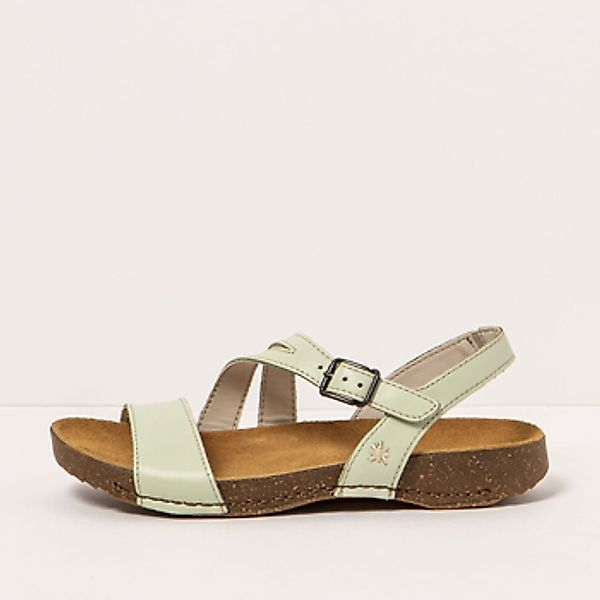 Art  Sandalen 110452IC0003 günstig online kaufen