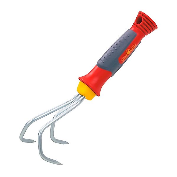 WOLF-Garten Grubber Handgrubber günstig online kaufen