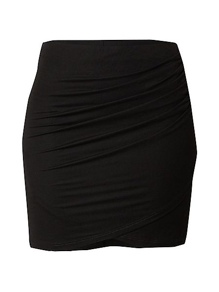 EDITED Minirock Katara (1-tlg) Falten günstig online kaufen