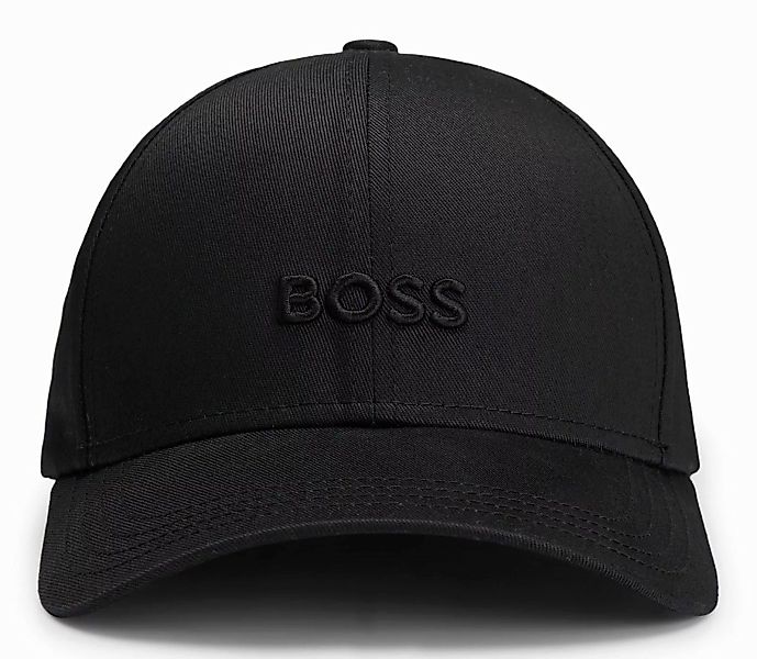 BOSS Baseball Cap Zed Cap günstig online kaufen