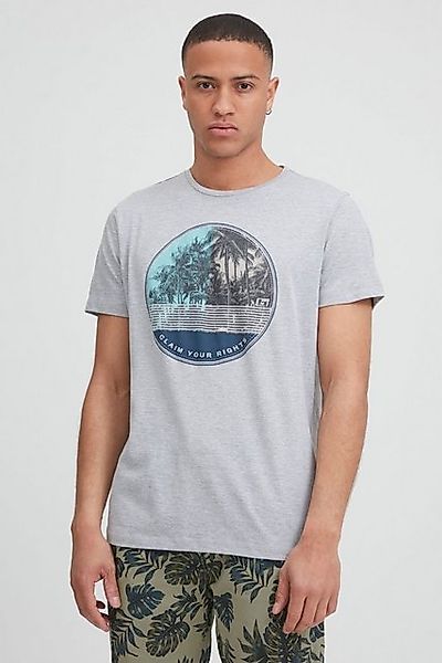 Blend T-Shirt BLEND BHTee günstig online kaufen