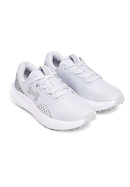Under Armour® UA Surge Golf Sneaker günstig online kaufen