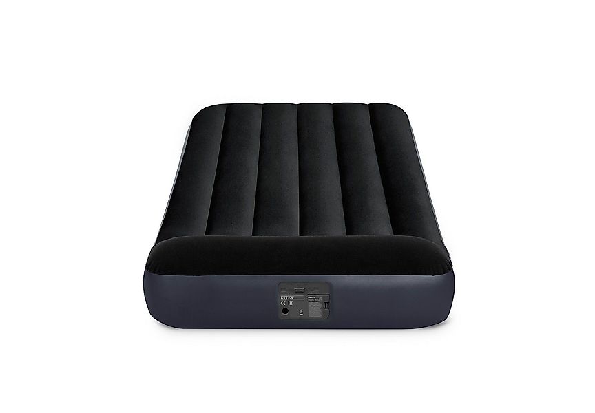 Intex Luftbett Intex 64146 Luftbett Gästebett günstig online kaufen