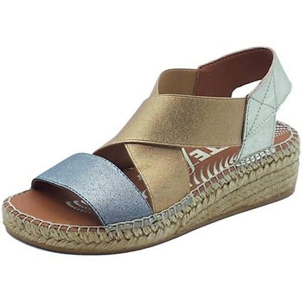 Viguera  Sandalen 2189 günstig online kaufen