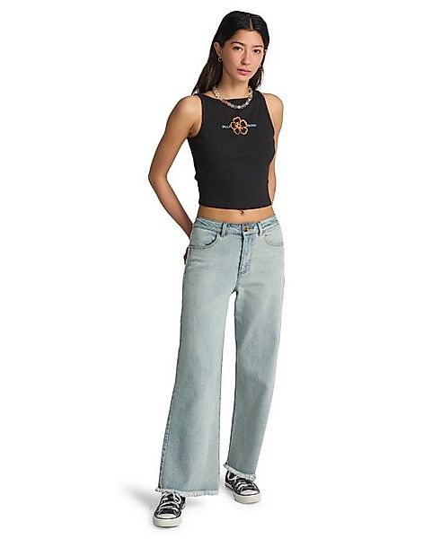 Billabong Tanktop Go For It günstig online kaufen