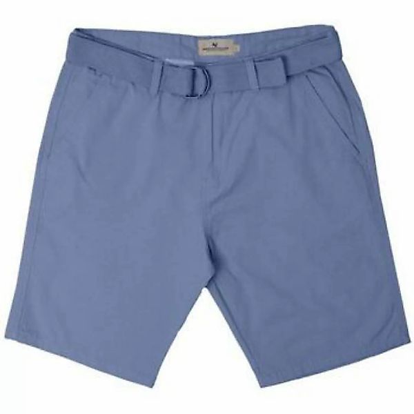 American College  Shorts ACCHINO-IND günstig online kaufen
