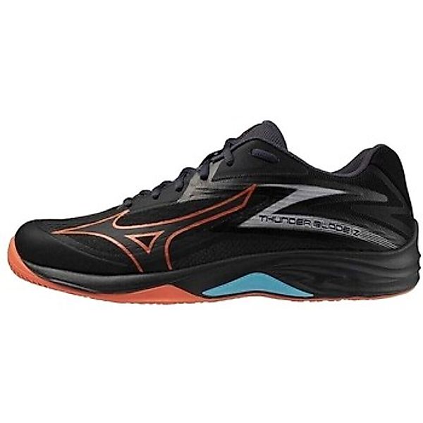 Mizuno  Sneaker Thunder Blade günstig online kaufen