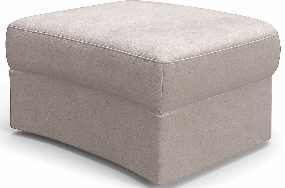 sit&more "Jazz" günstig online kaufen