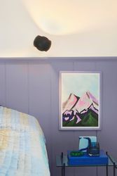 Nordlux Wandleuchte Belir drehbare Wandlampe downlight günstig online kaufen