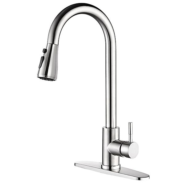 ibettertec Waschtischarmatur Wasserhahn Bad Schwarz,Waschtischarmatur Wasch günstig online kaufen