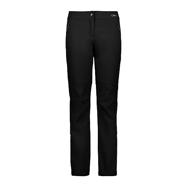 CMP Trekkinghose CMP Damen Softshellhose Woman günstig online kaufen