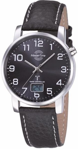 Master Time  Uhr MTGA-10576-24L günstig online kaufen