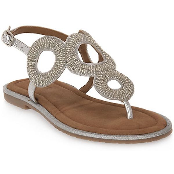 Mosaic  Sandalen SILVER günstig online kaufen