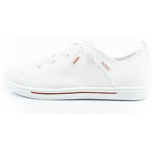 Skechers  Sneaker 114150WHT günstig online kaufen