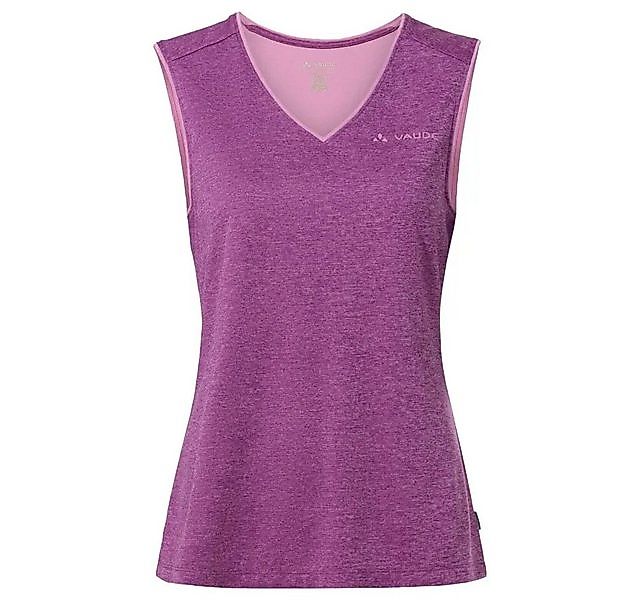 VAUDE Tanktop Wo Essential Top günstig online kaufen