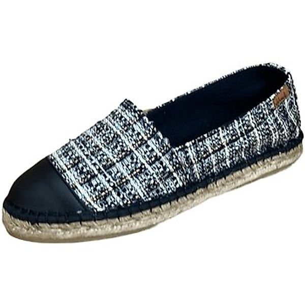 Vidorreta  Damenschuhe Slipper negro 00400CLPT4 günstig online kaufen