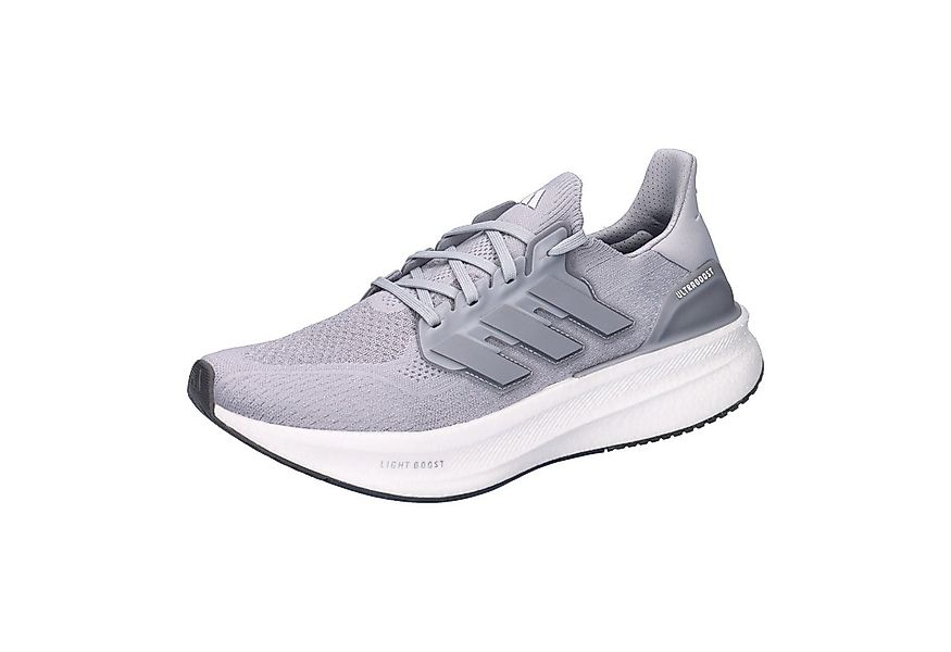 adidas Performance adidas Herren Laufschuhe Ultraboost 5 Laufschuh günstig online kaufen