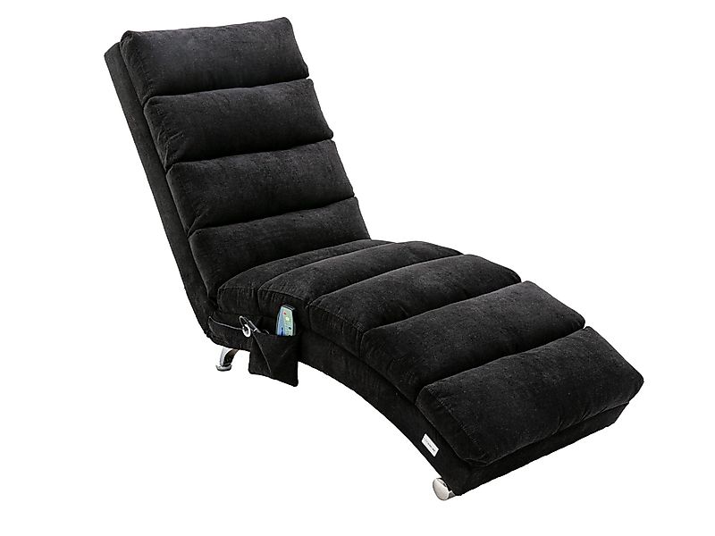 SeedWave Loungesessel mit 140° Kurve, 5 günstig online kaufen