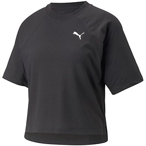 Puma  T-Shirt Modern Sports Tee günstig online kaufen