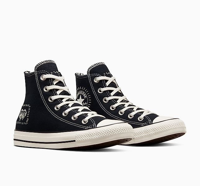 Converse Chuck Classic Sneaker günstig online kaufen