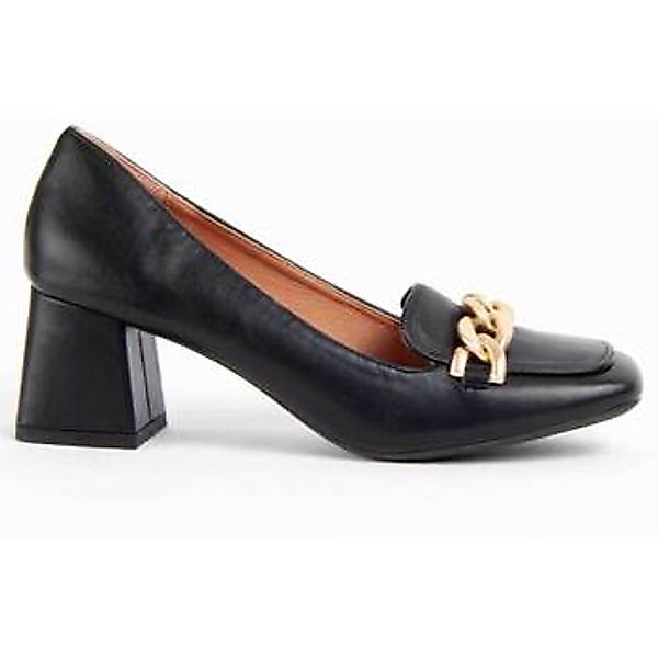 Leindia  Pumps 102534 günstig online kaufen