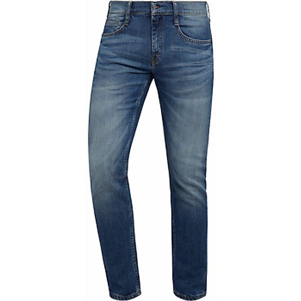 Mustang  Jeans Jeans für Herren günstig online kaufen