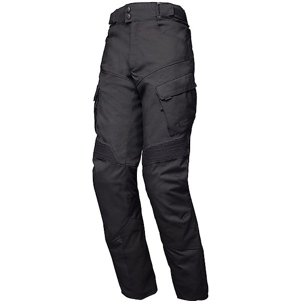 Modeka Motorradhose Modeka Lucano Lady Textilhose günstig online kaufen