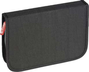 BRUNNEN Etui BRUNNEN 104918690 Federmäppchen 19,5 günstig online kaufen