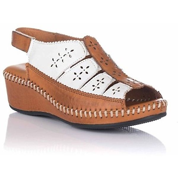 48 Horas  Pumps 4004-09 günstig online kaufen