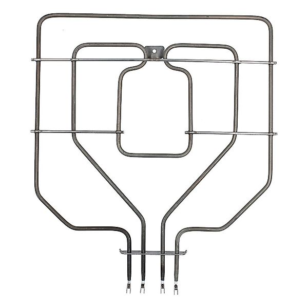 easyPART Heizstab wie SIEMENS 20.25899.000 Backofenheizung günstig online kaufen