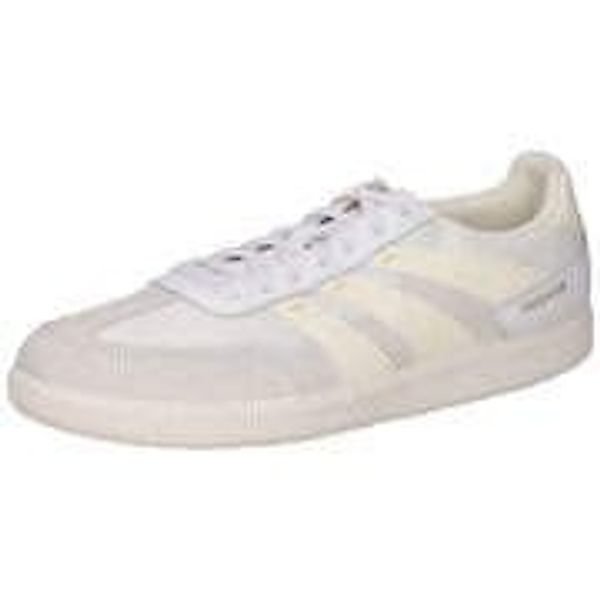 adidas Predator Freestyle Sneaker Herren weiß|weiß|weiß|weiß|weiß|weiß|weiß günstig online kaufen